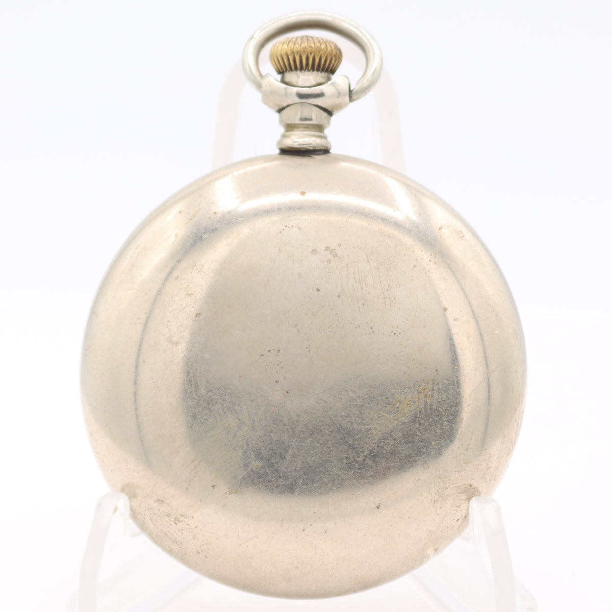 Elgin 5 1904