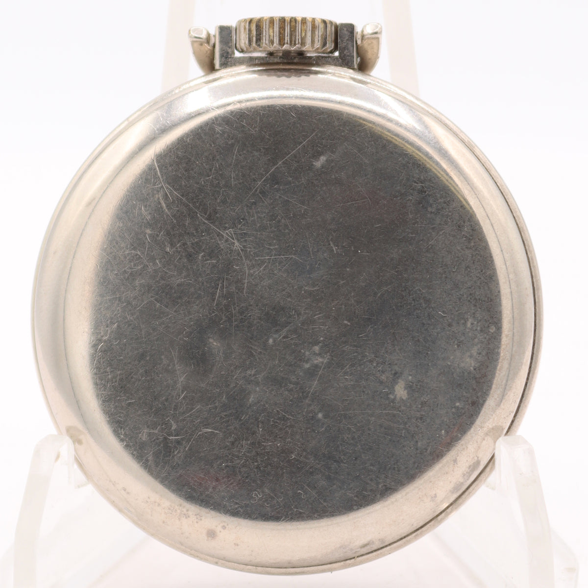 Westclox Wagon Dial 90002