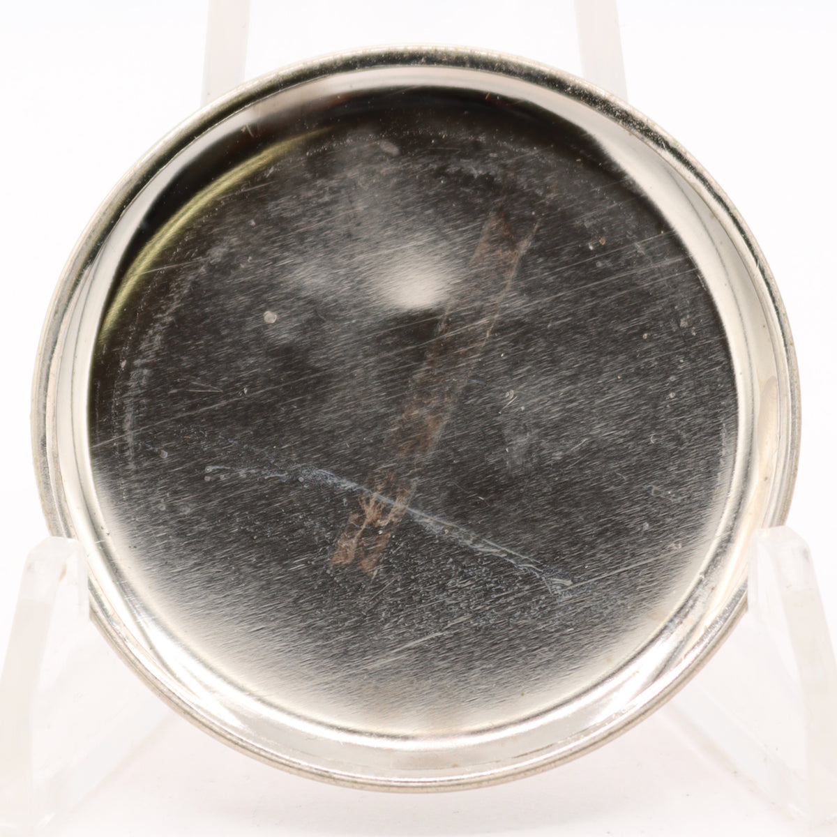 Westclox Wagon Dial 90002