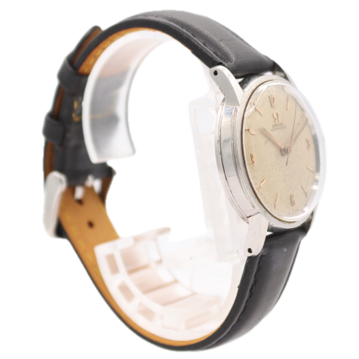Omega 2790-4SC 1955