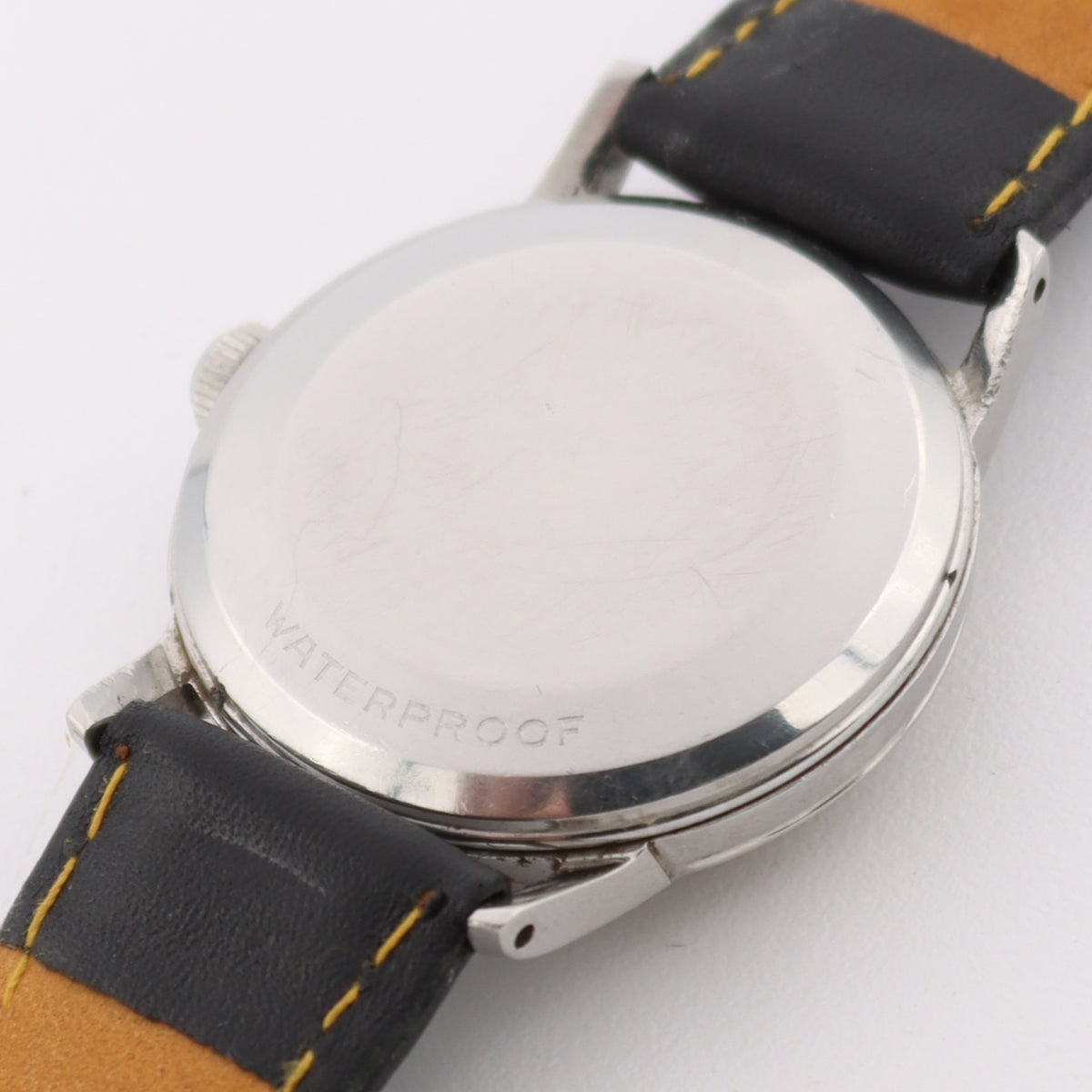 Omega 2790-4SC 1955