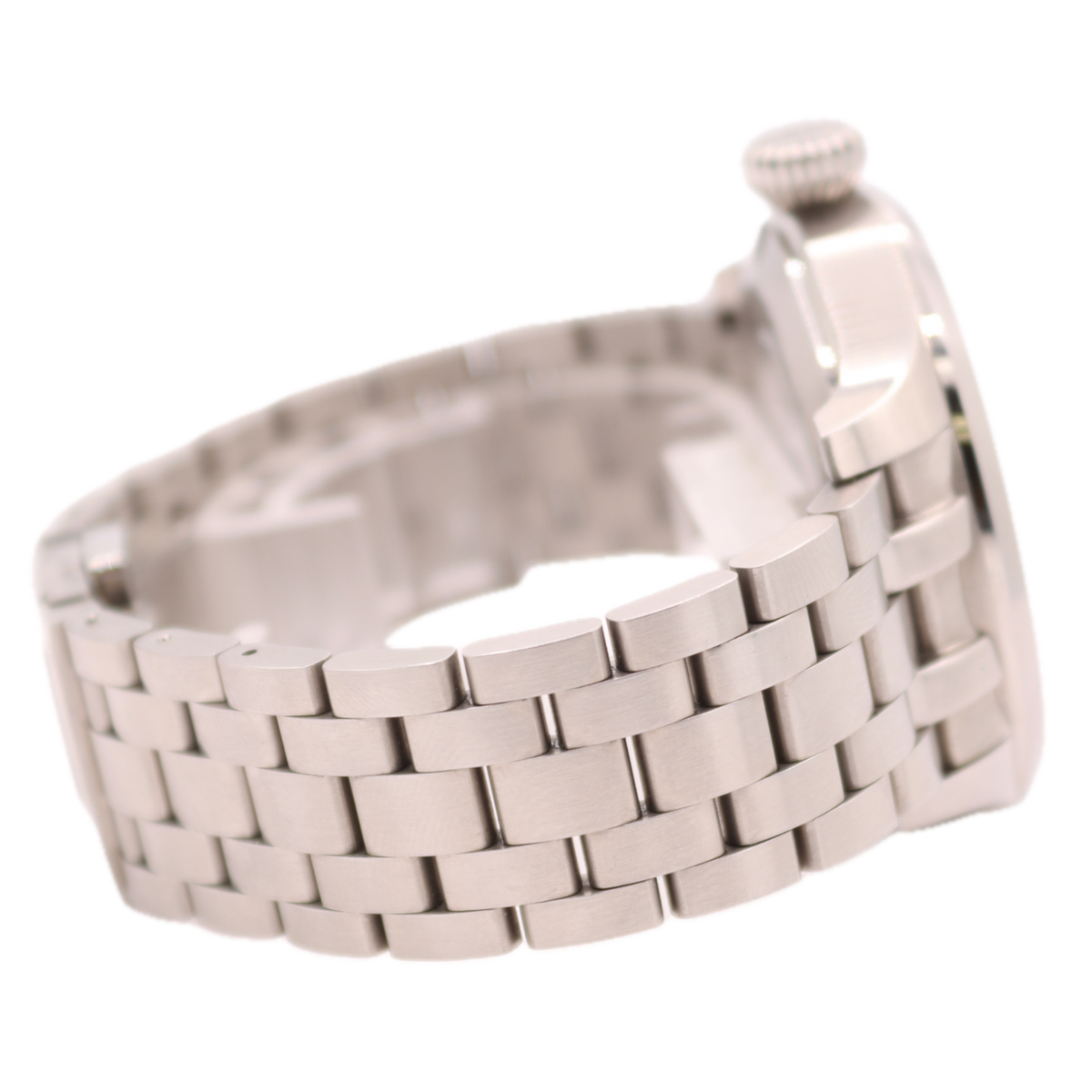 Zodiac Jetomatic Date ZO9107