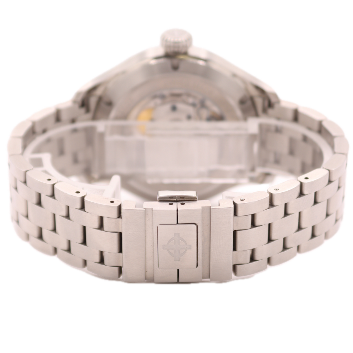Zodiac Jetomatic Date ZO9107