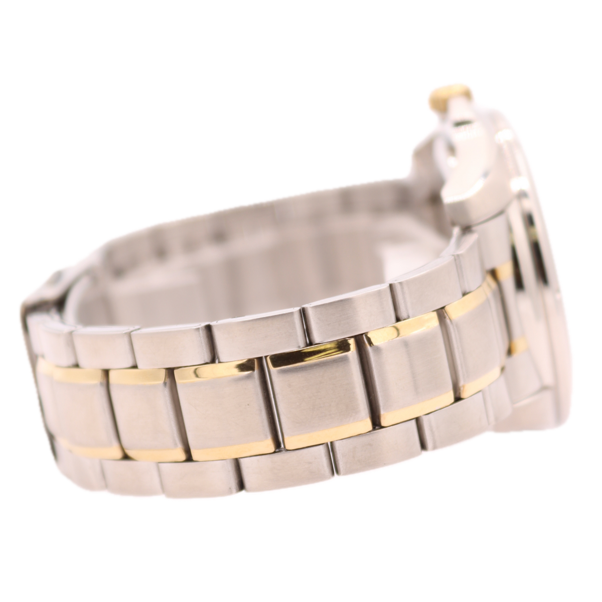 Seiko 100M Date 7N42-0FH0