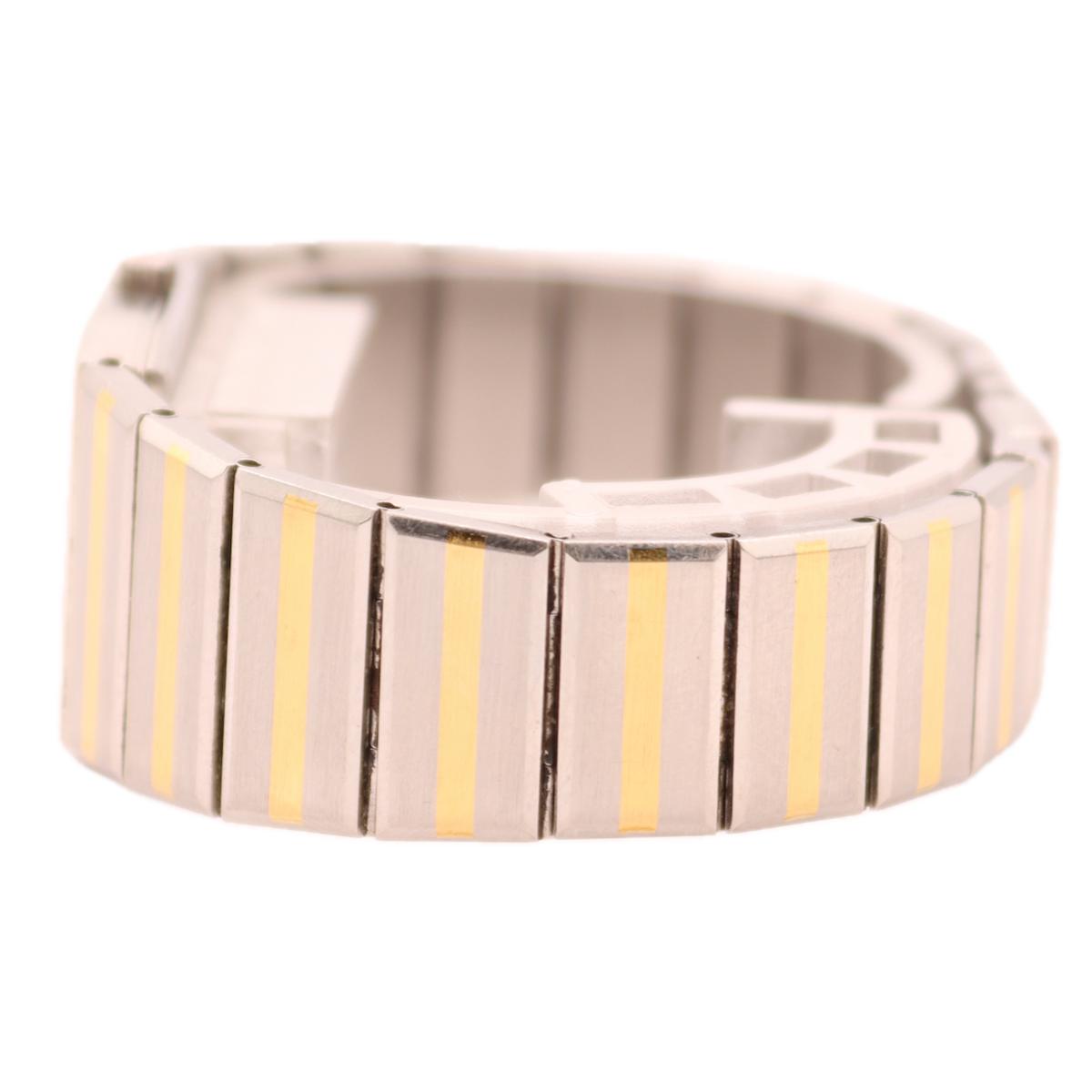 Baume & Mercier Monte Carlo 5820.038 1970