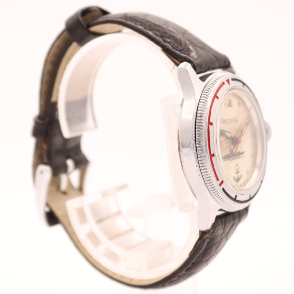 Vostok Komandirskie 2409A