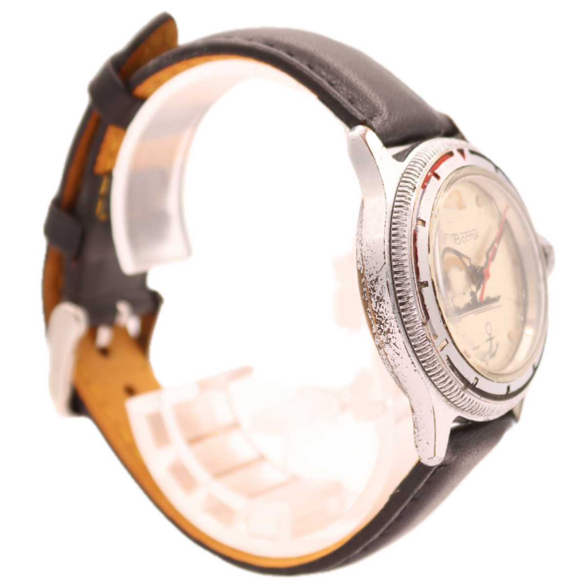 Vostok Komandirskie 2409A