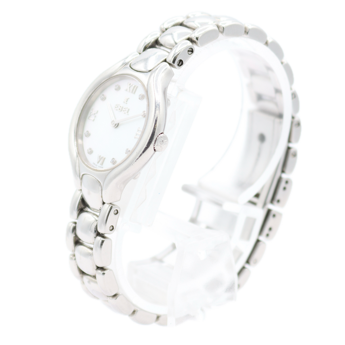 Ebel Beluga E9976411