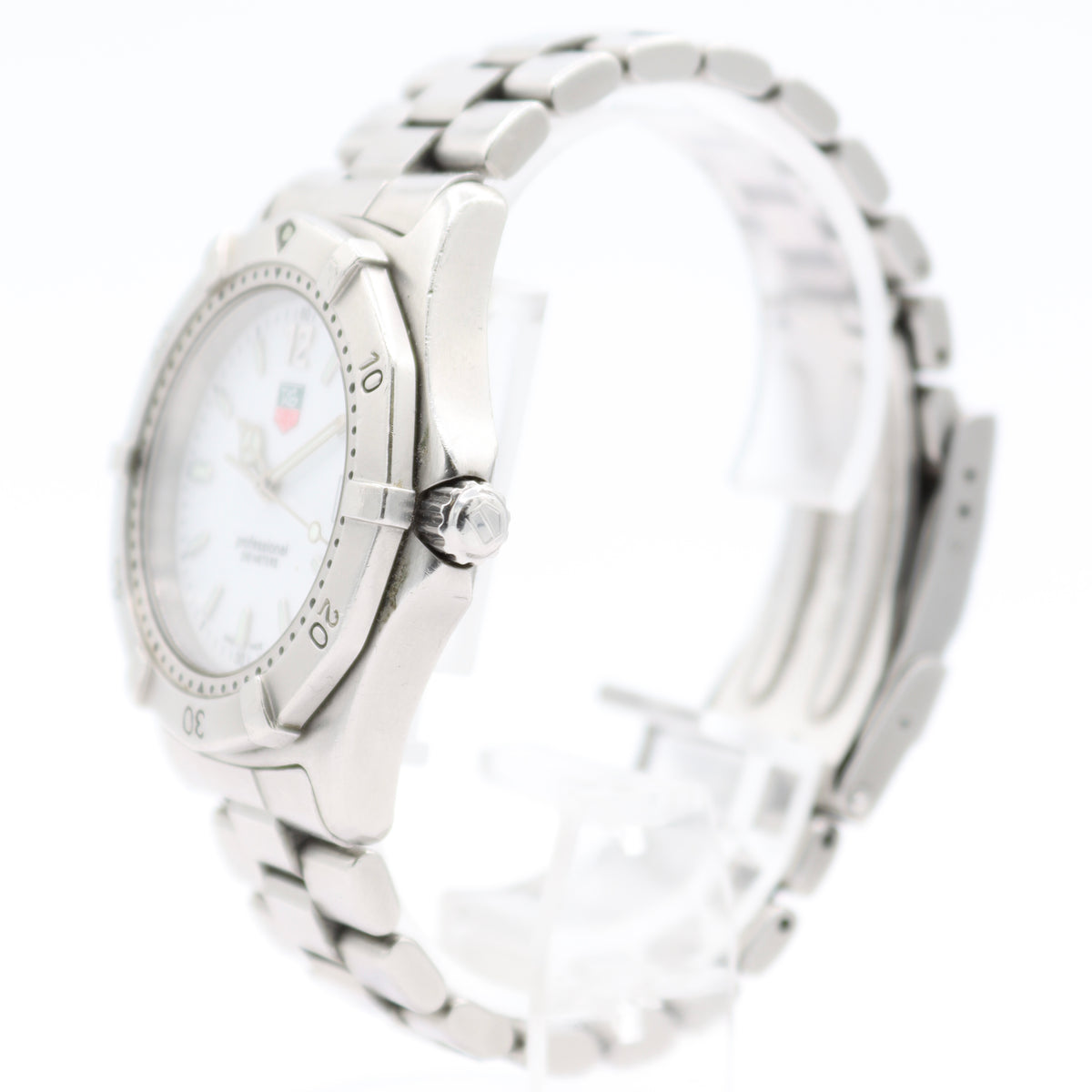 TAG Heuer 2000 WK1111-0