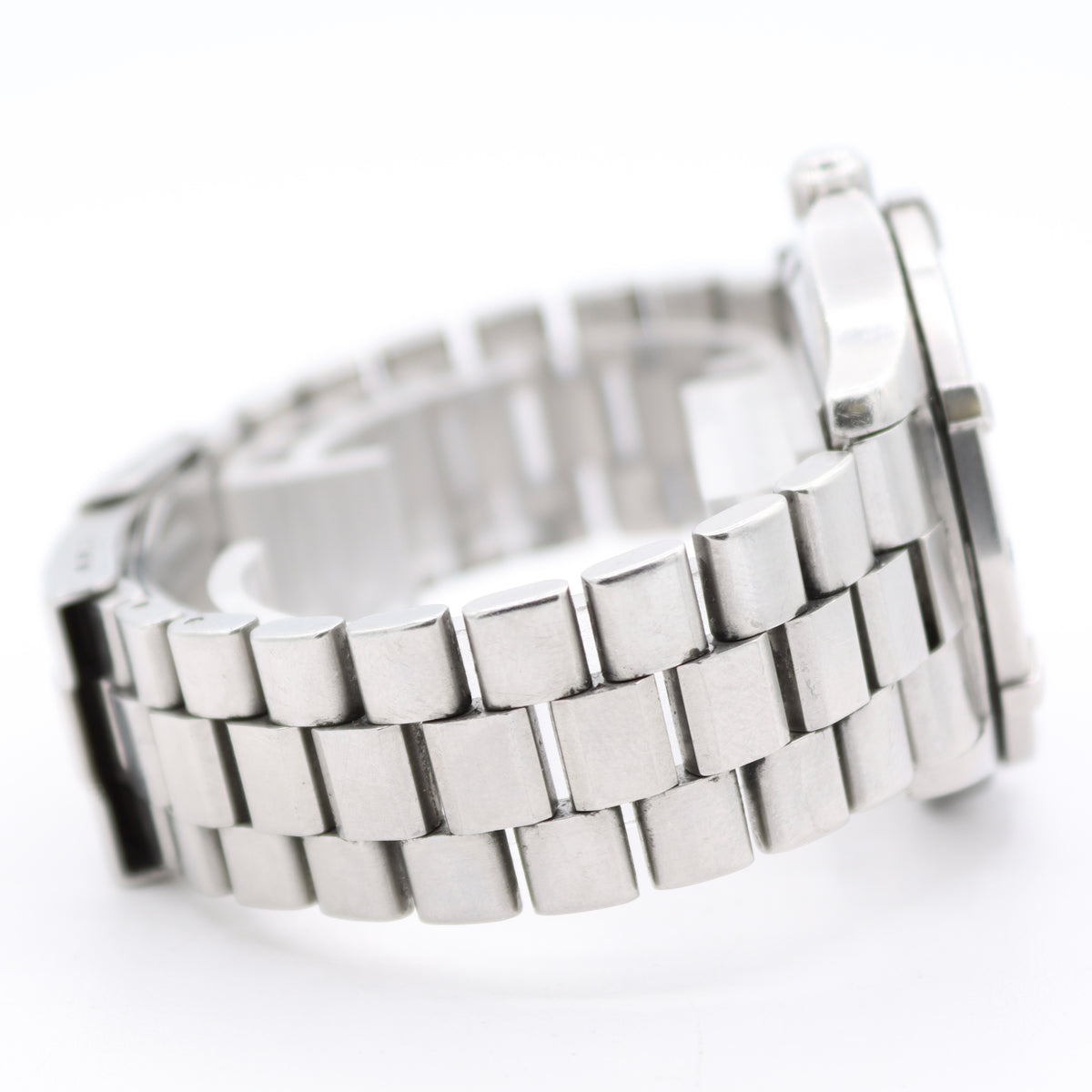 TAG Heuer 2000 WK1111-0