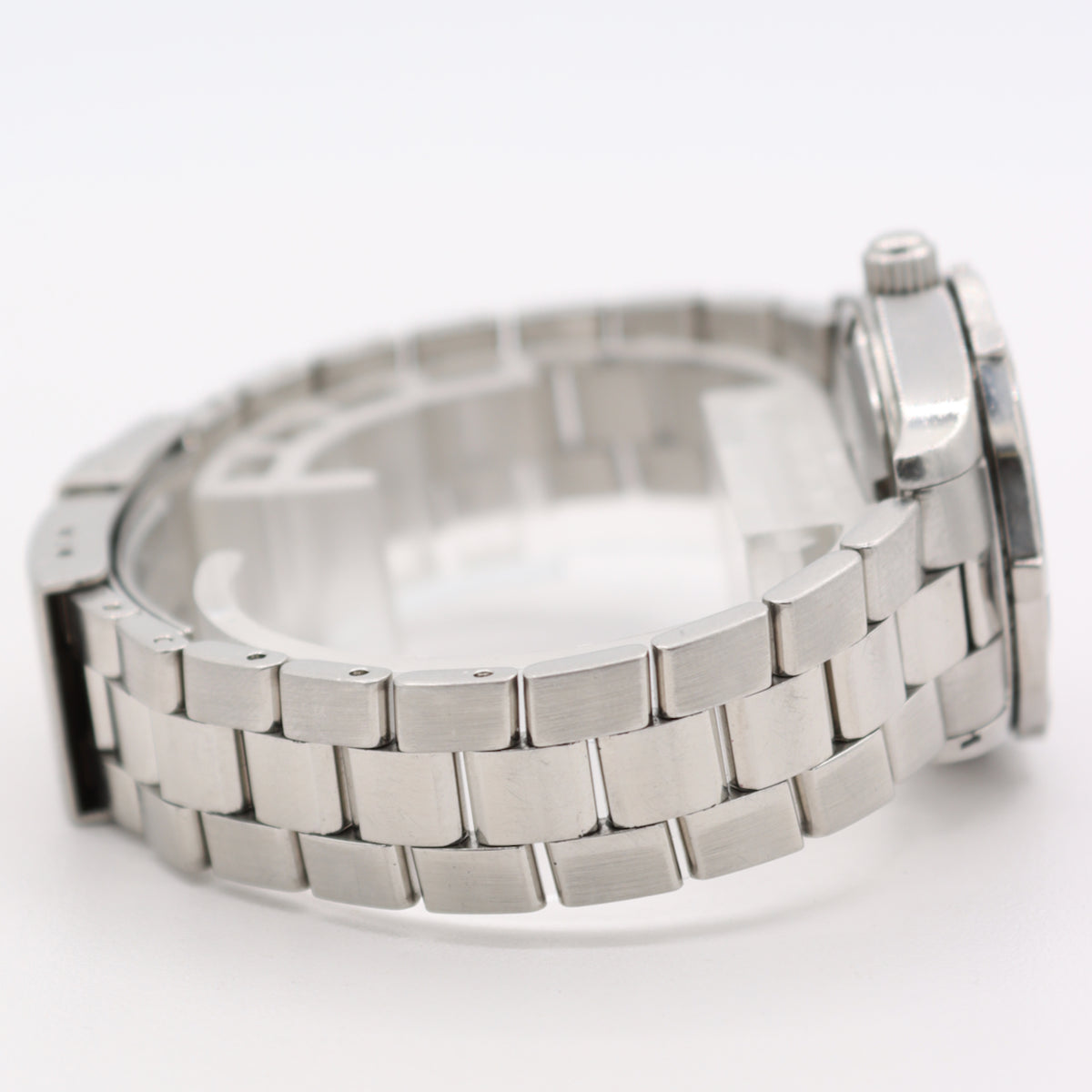 Tag Heuer Aquaracer 300M WAF141D.BA0813