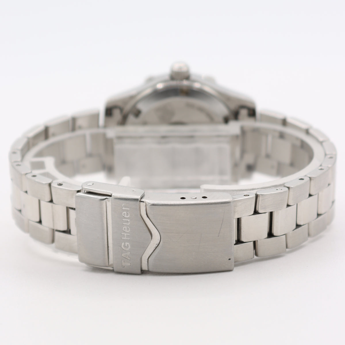 Tag Heuer Aquaracer 300M WAF141D.BA0813