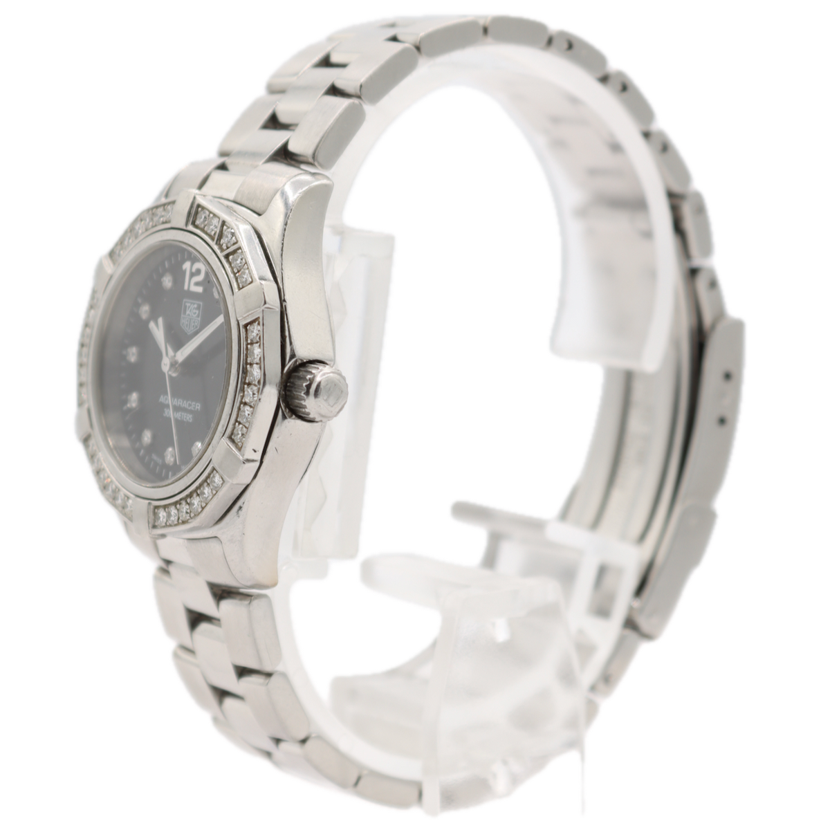 Tag Heuer Aquaracer 300M WAF141D.BA0813