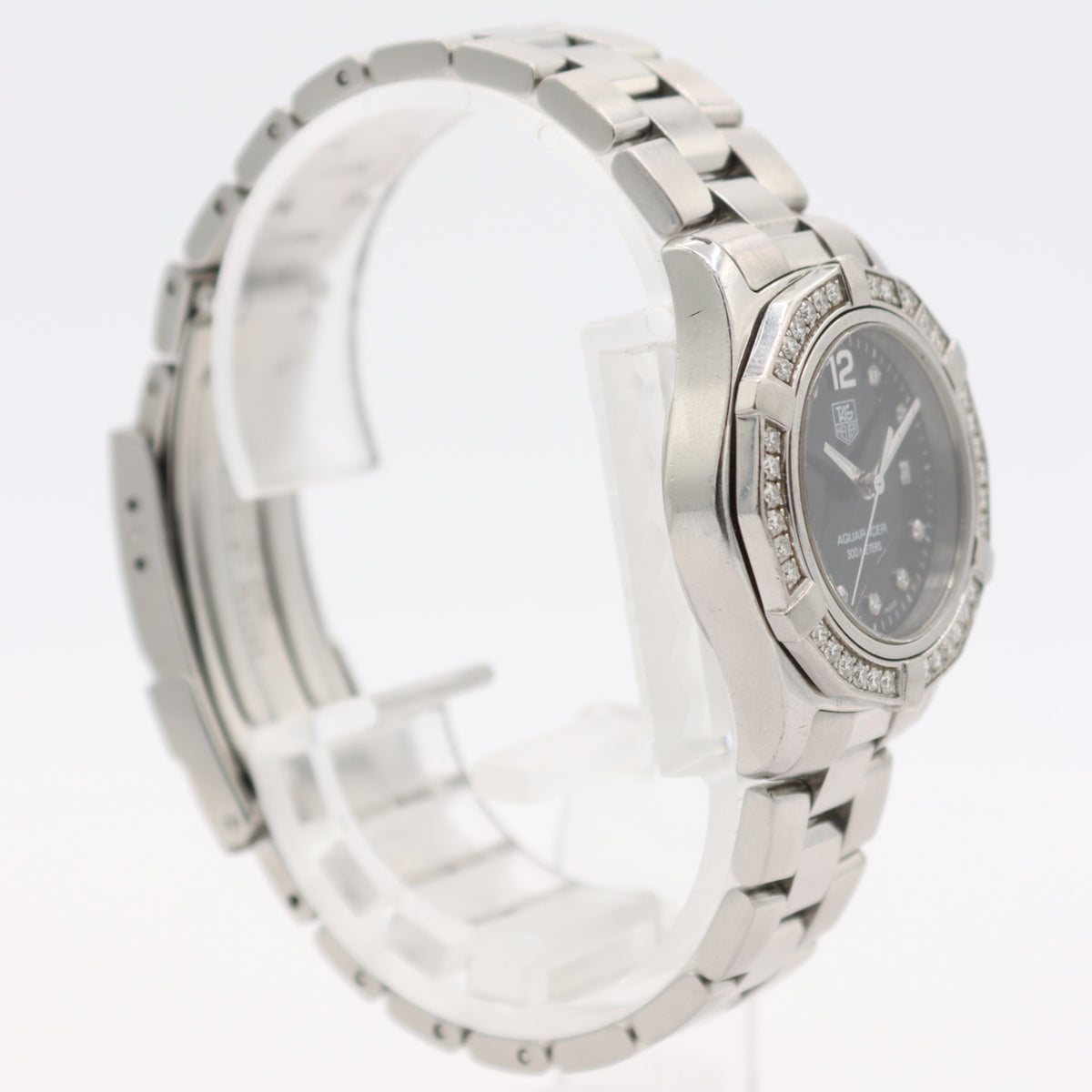 Tag Heuer Aquaracer 300M WAF141D.BA0813