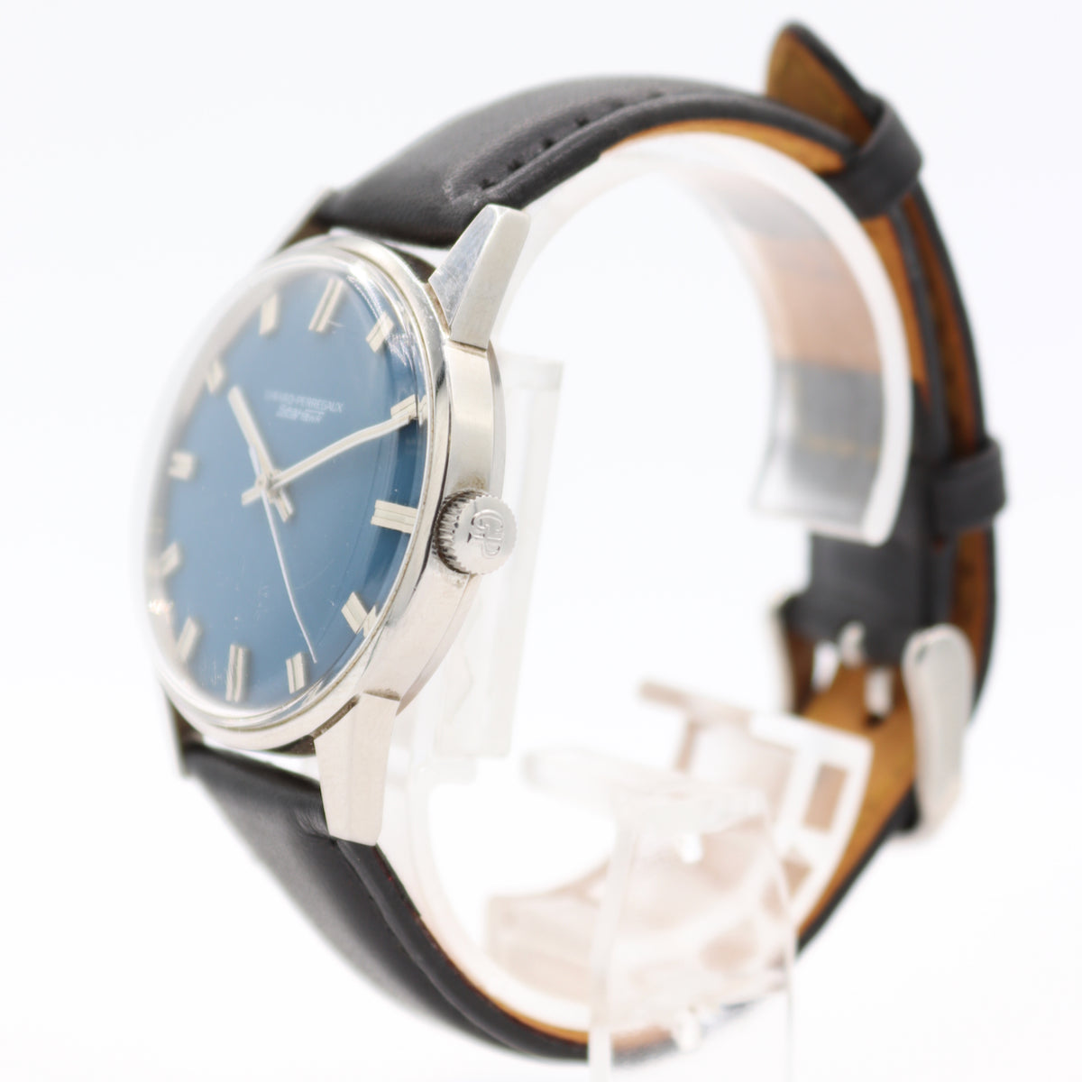 Girard-Perregaux Sea Hawk