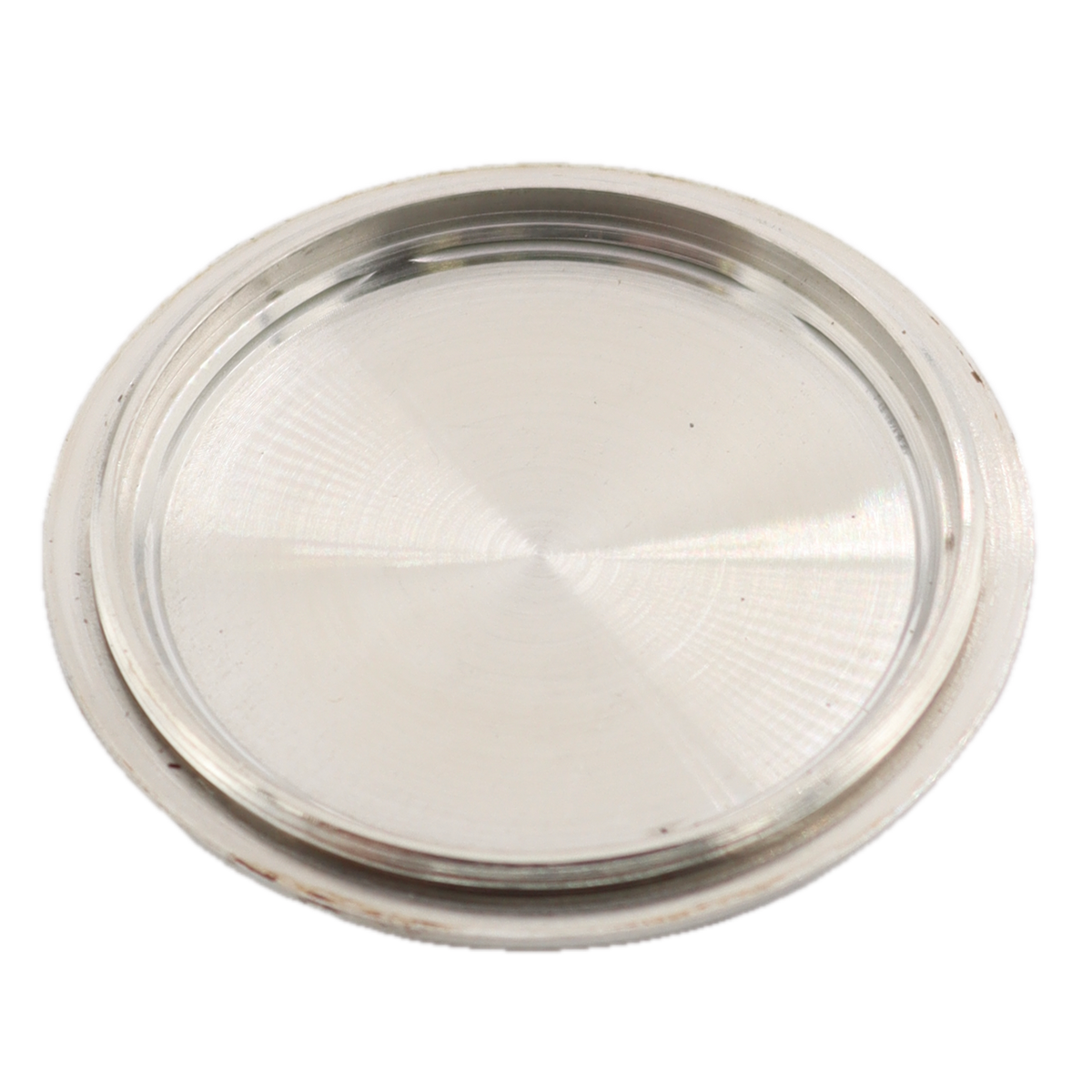 Seiko Lord Marvel 36000 5740-8000 1973