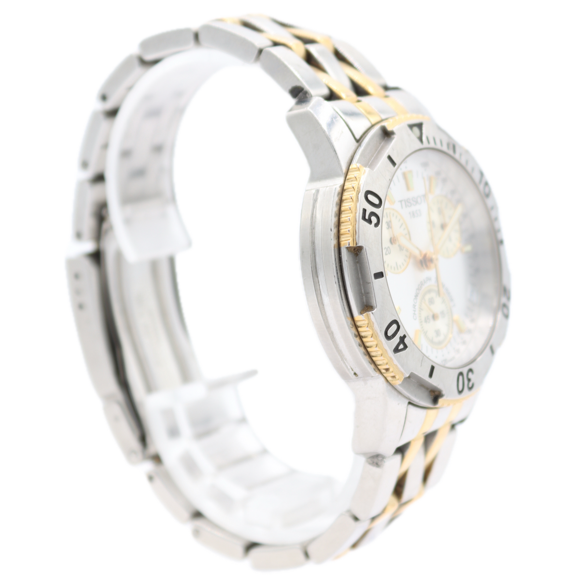 Tissot PRS 200 T362/462