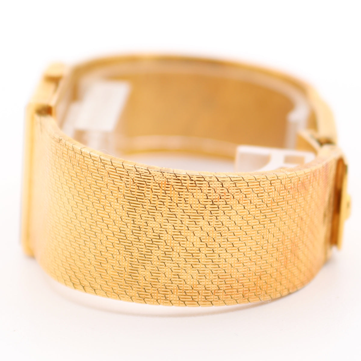 Patek Philippe Ultra-Thin 3550/1