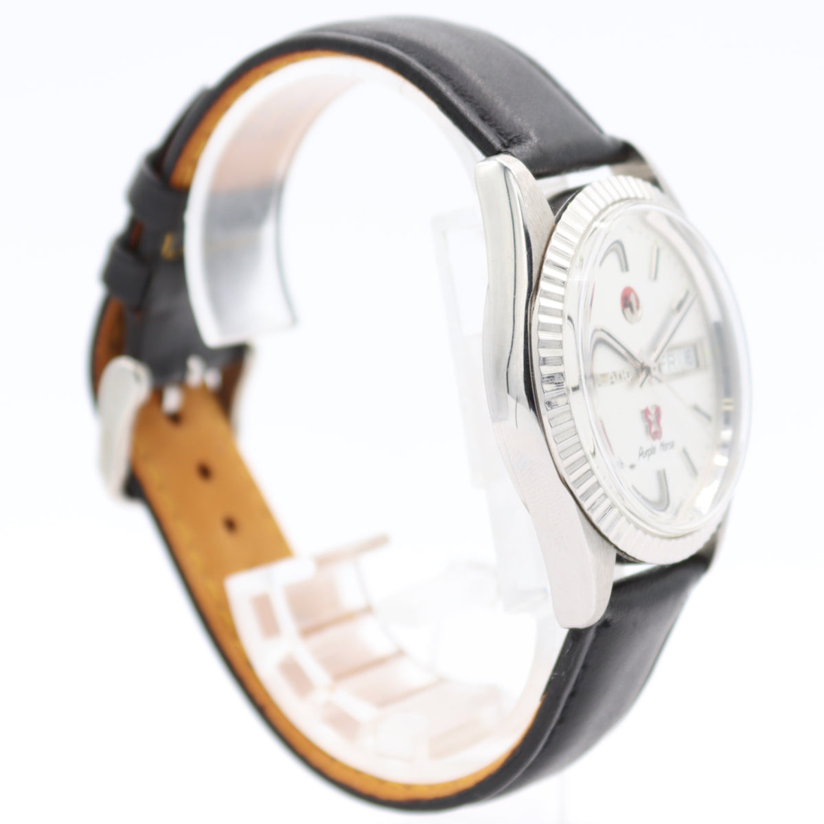 Rado Purple Horse 606.3253.4