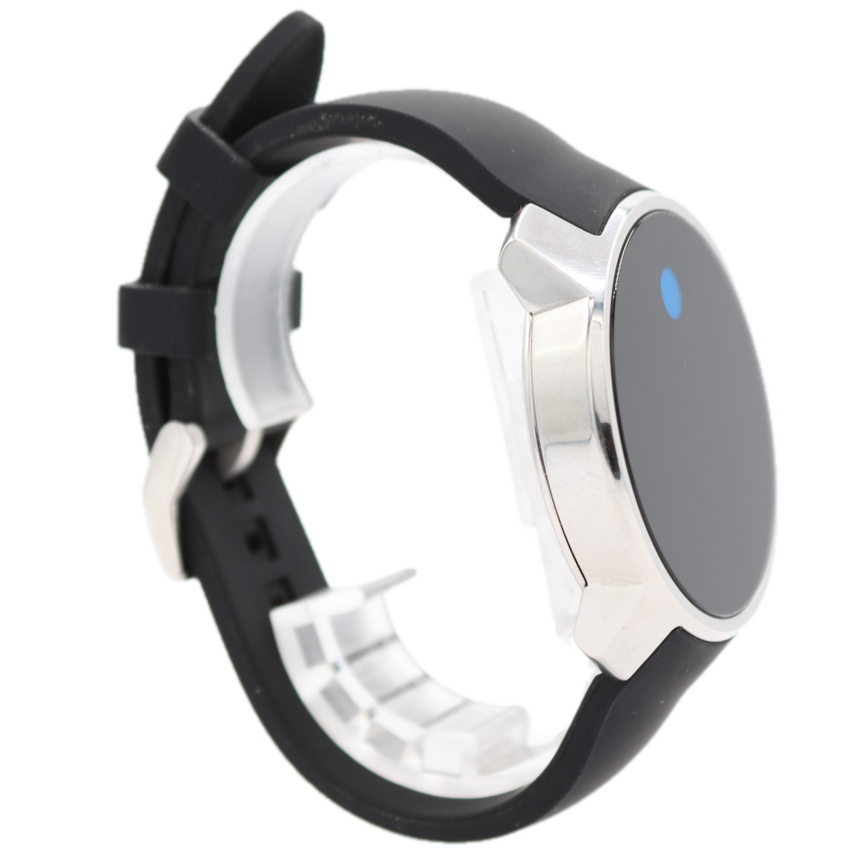 Movado Bold Digital MB.01.1.14.6062