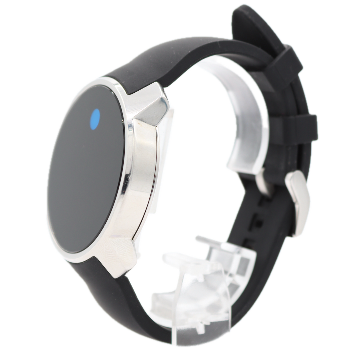 Movado Bold Digital MB.01.1.14.6062