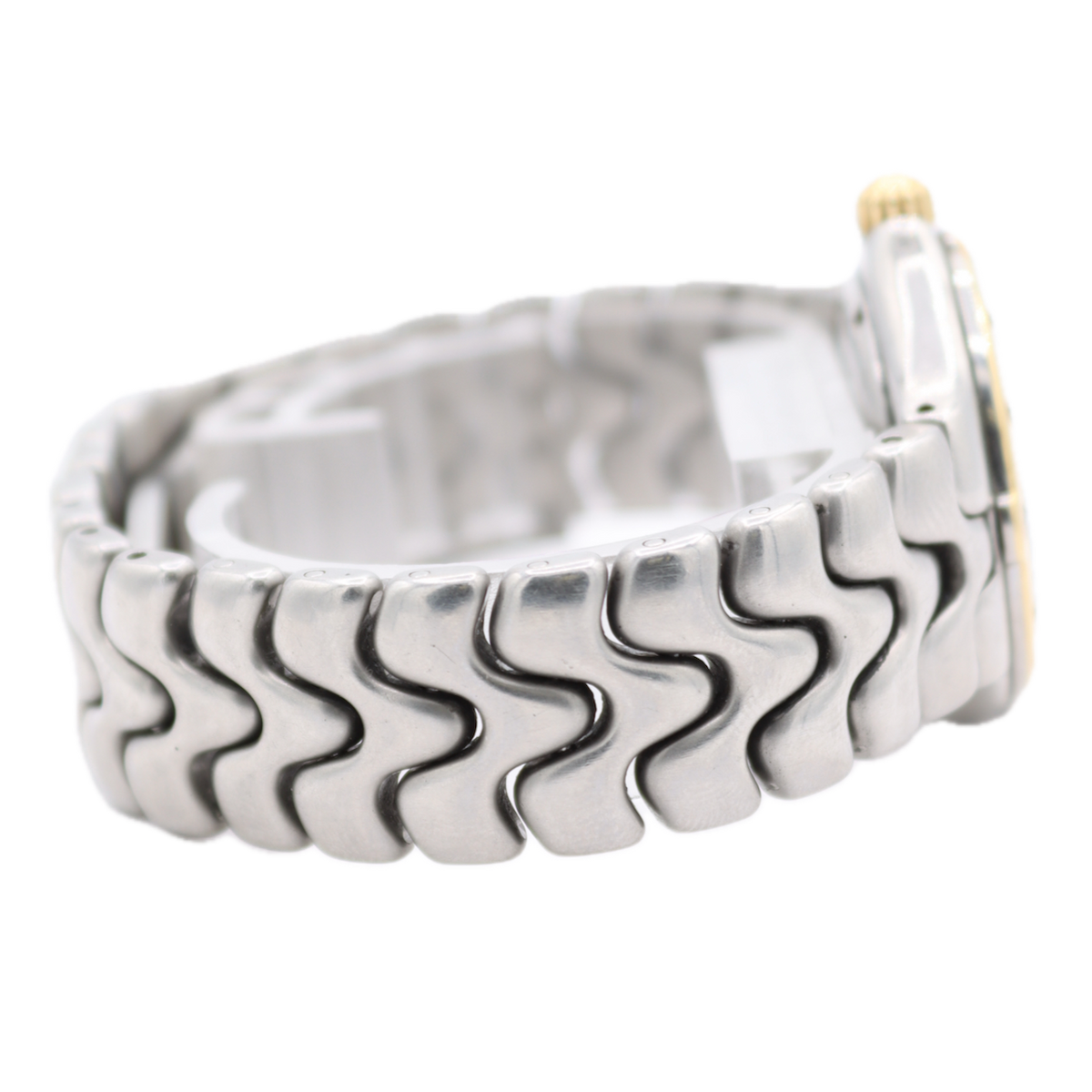 Ebel Sportwave E6087621