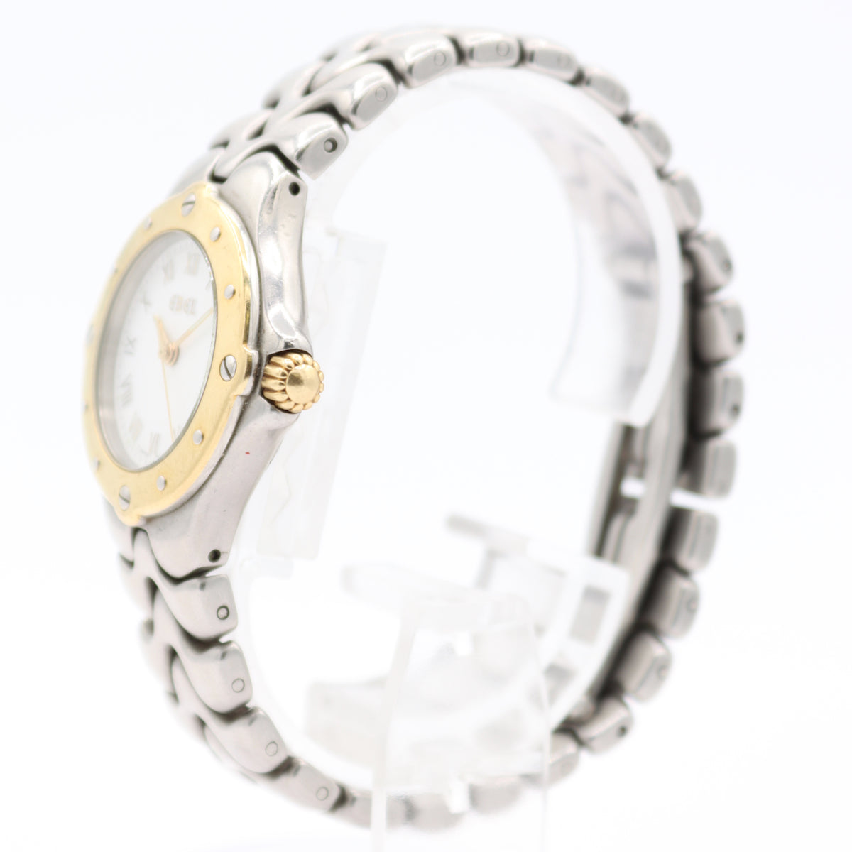 Ebel Sportwave E6087621
