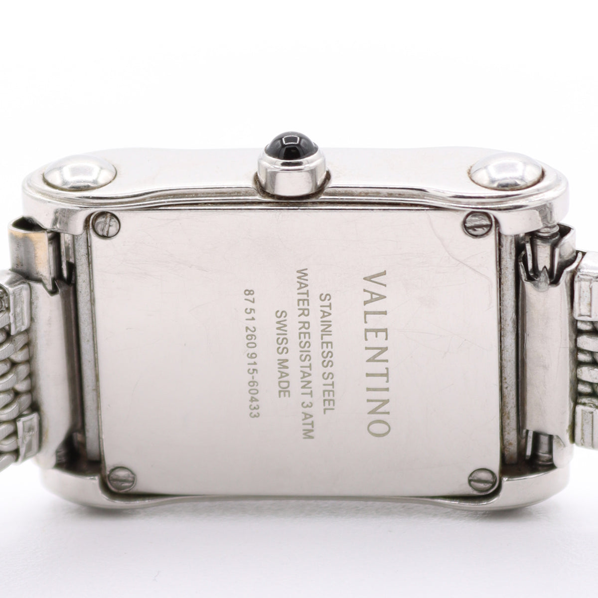 Valentino Ladies 87.51.260