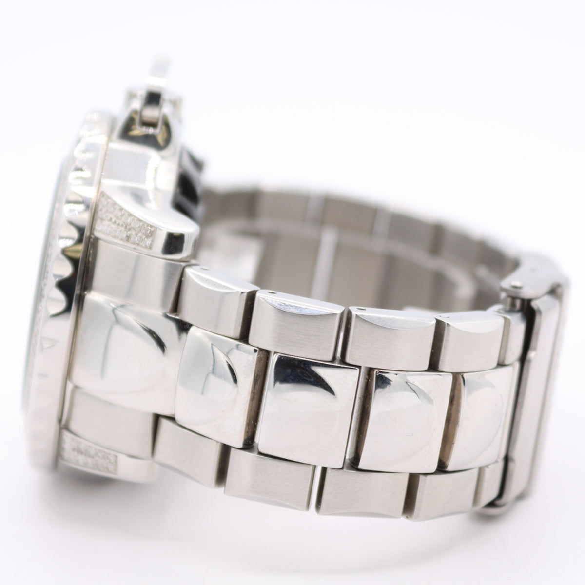 Invicta Subaqua Elite Diamond 22693