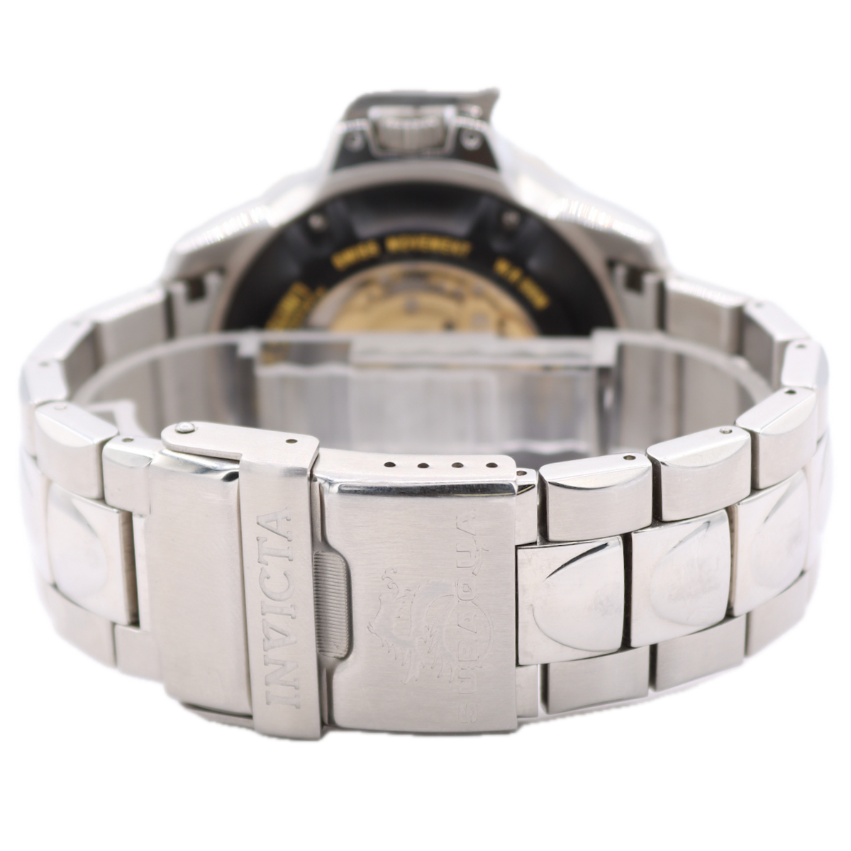 Invicta Subaqua Elite Diamond 22693