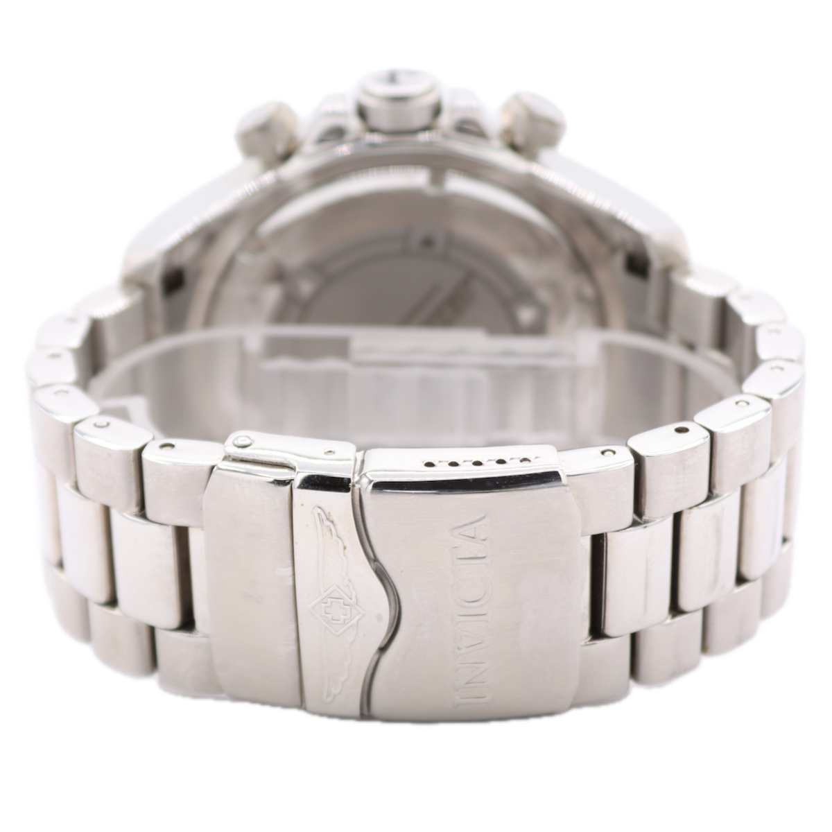 Invicta Excursion 5526