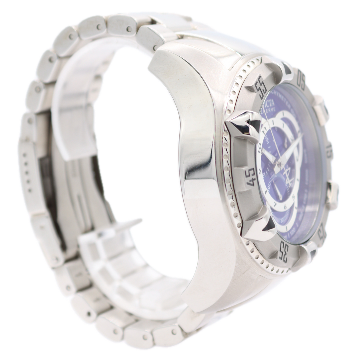 Invicta Excursion 5526