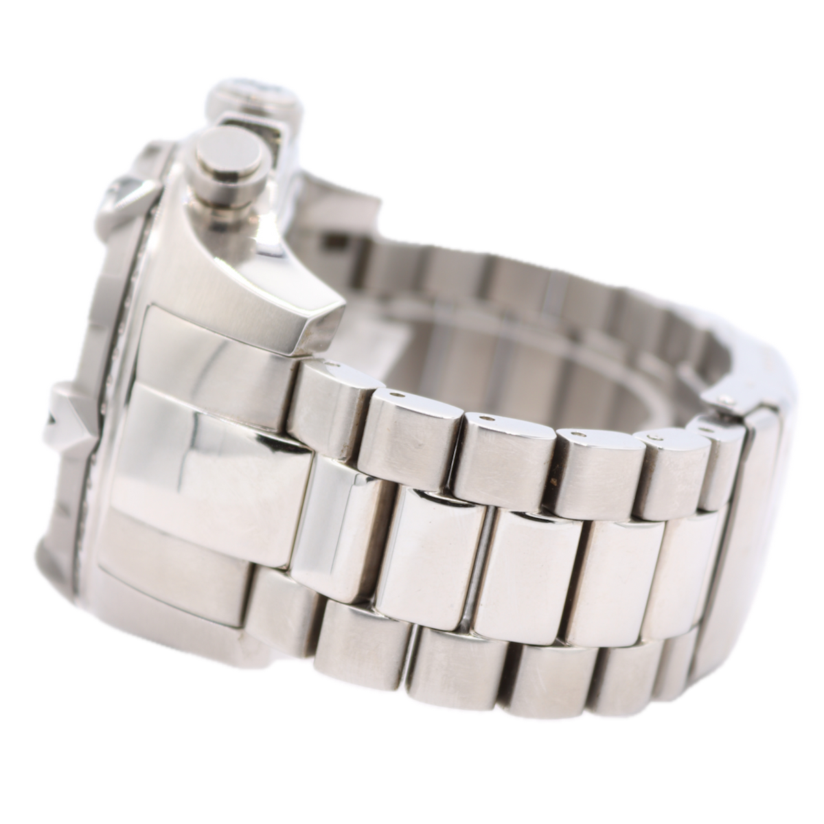 Invicta Excursion 5526