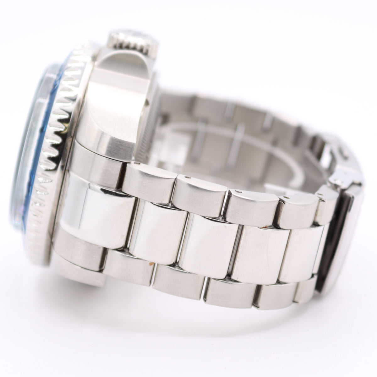 Invicta Hydromax 16970