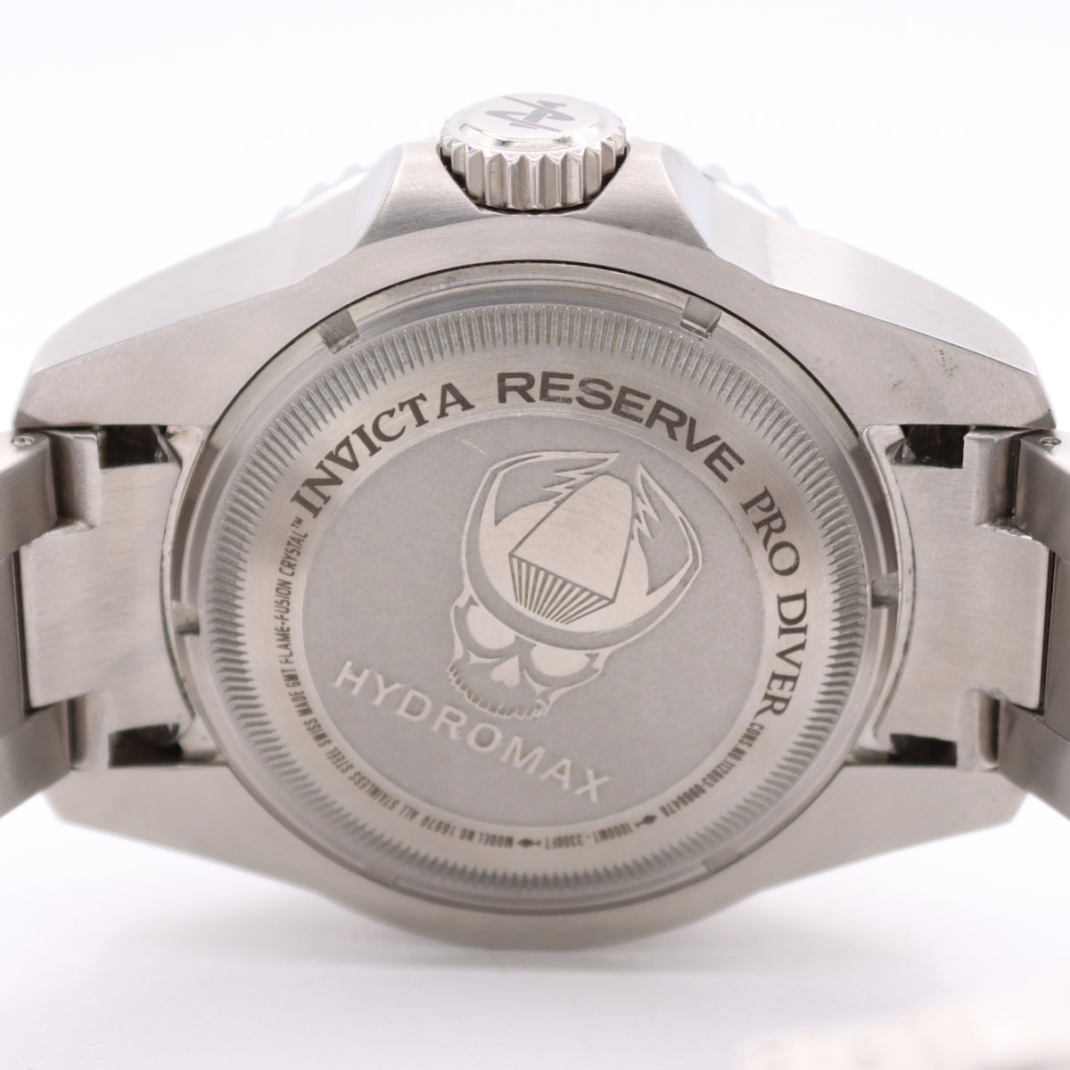 Invicta Hydromax 16970
