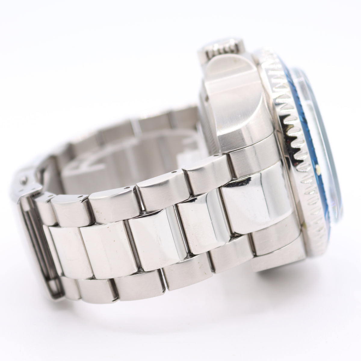 Invicta Hydromax 16970