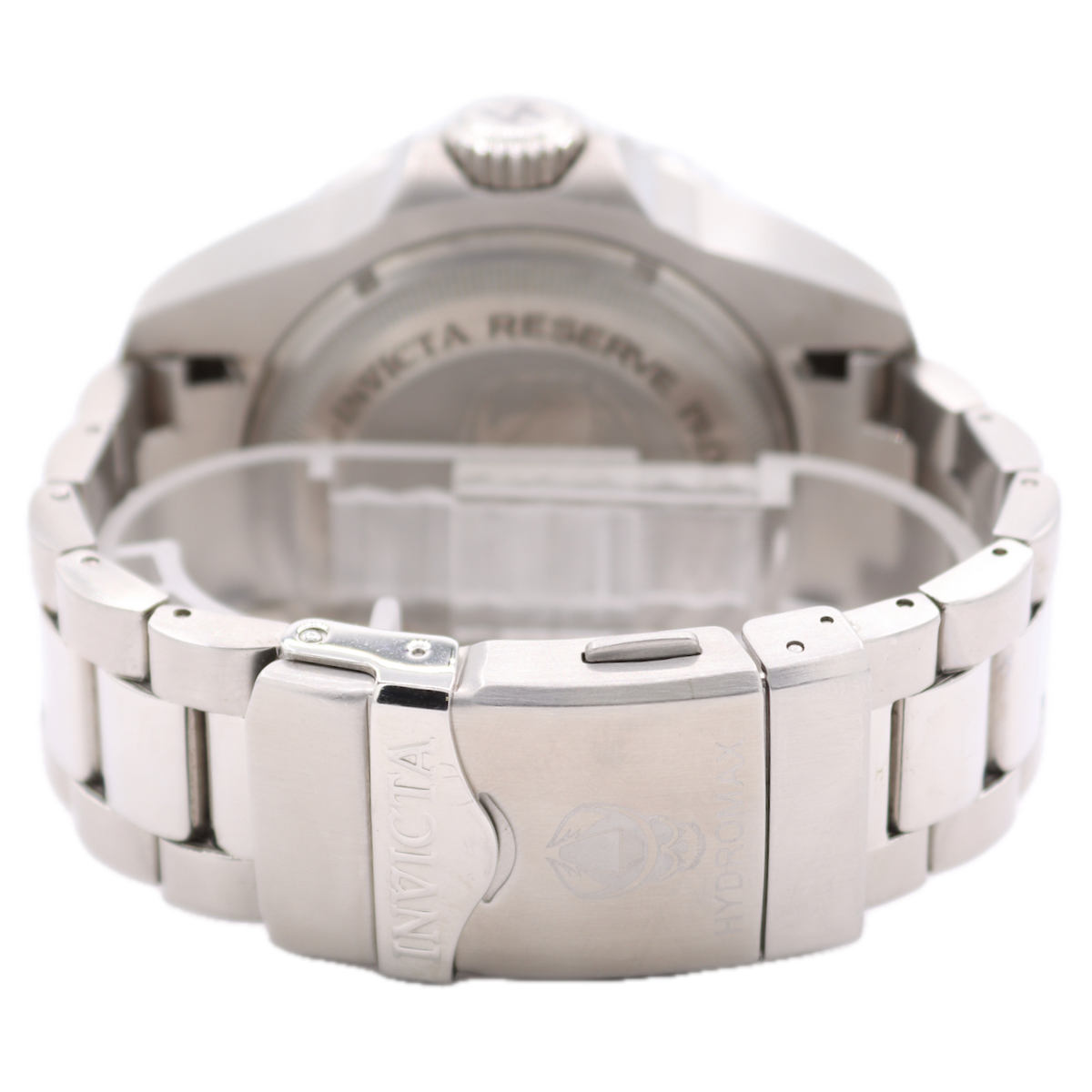 Invicta Hydromax 16970