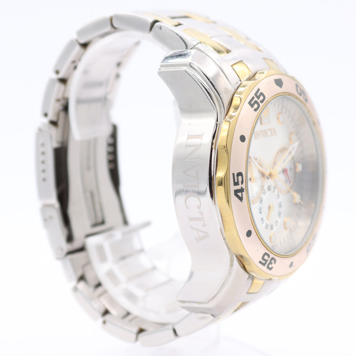 Invicta Pro Diver SCUBA 13671