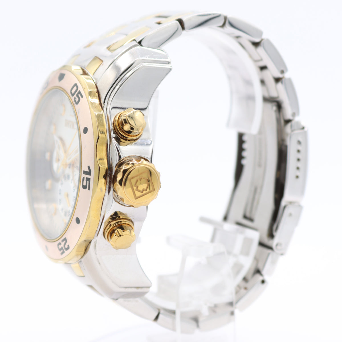 Invicta Pro Diver SCUBA 13671
