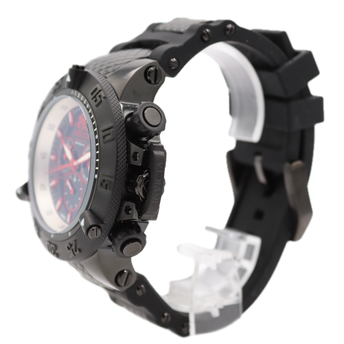 Invicta Subaqua Noma III 90110
