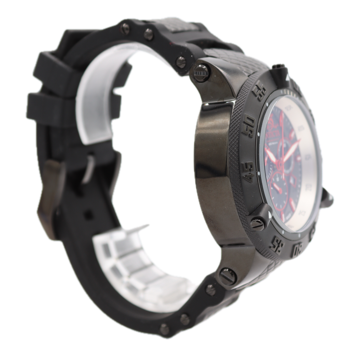 Invicta Subaqua Noma III 90110