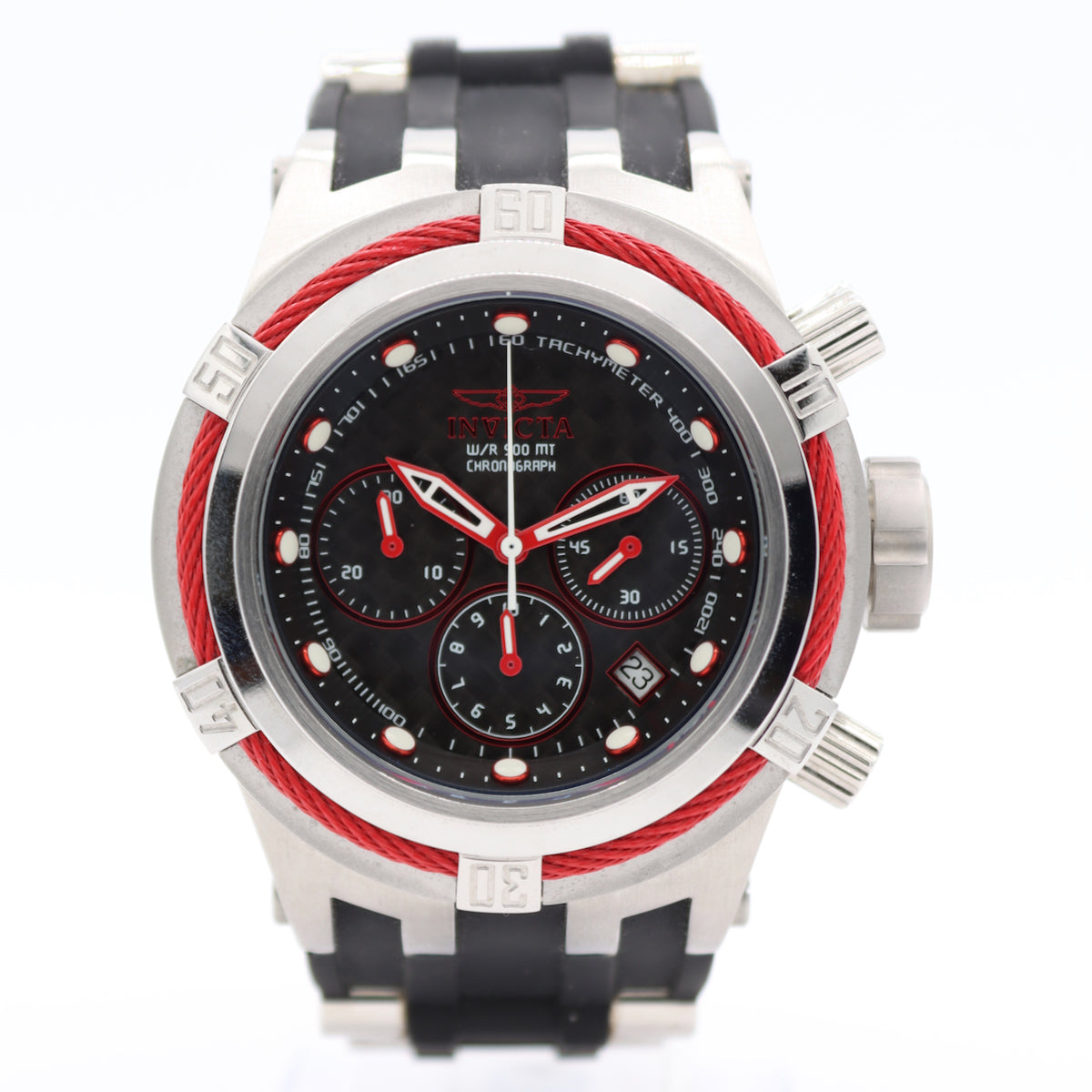 Invicta Bolt 22443