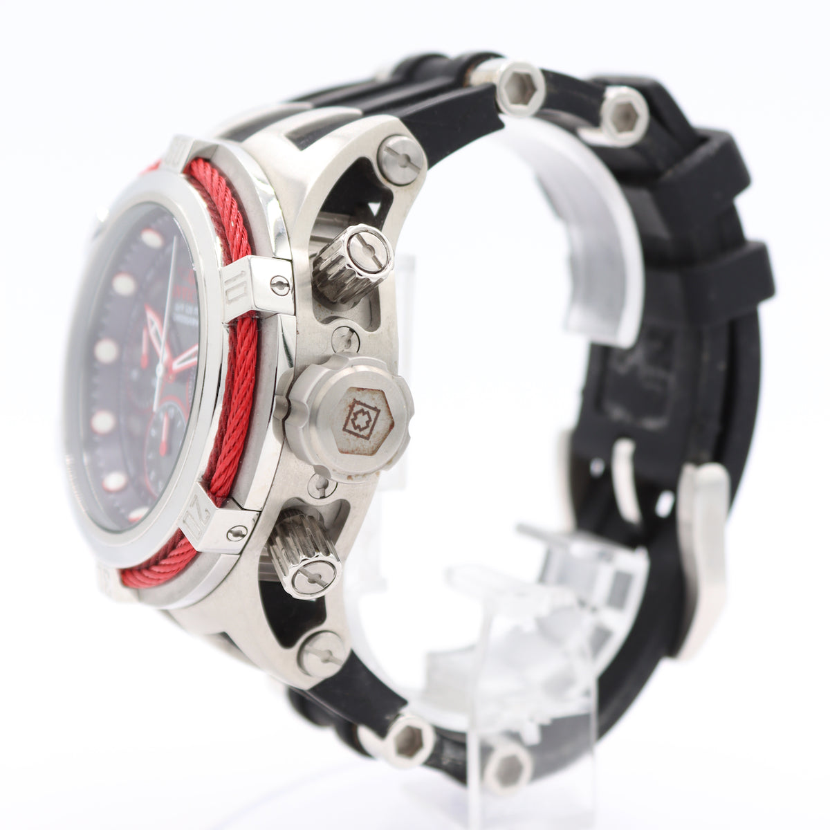 Invicta Bolt 22443