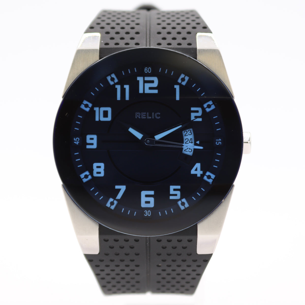 Fossil Relic ZR11861