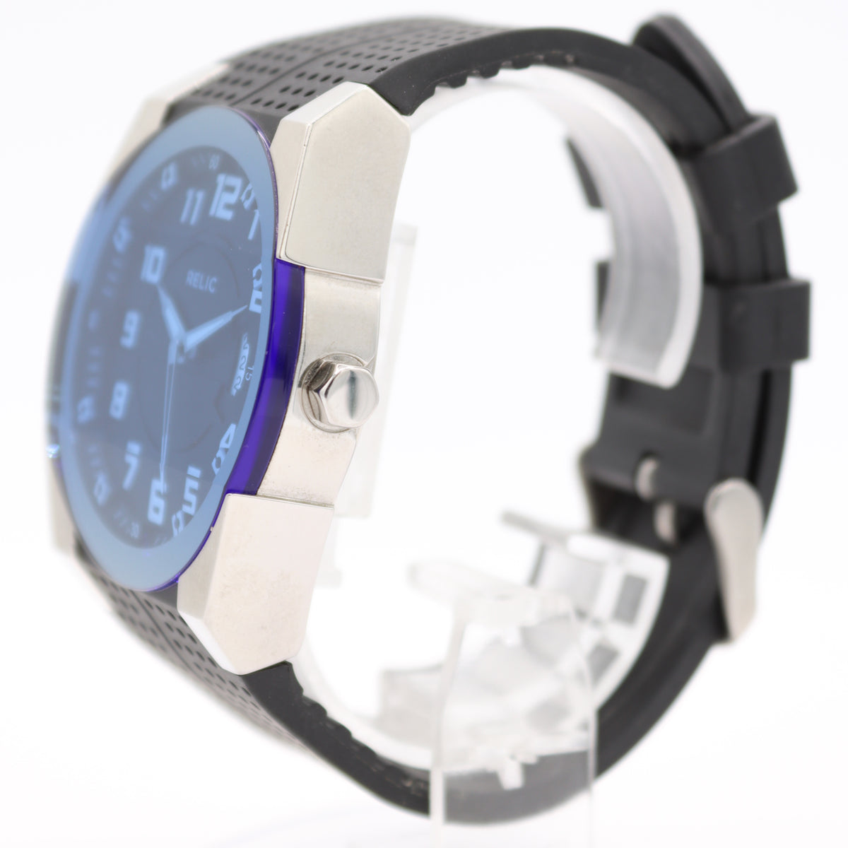 Fossil Relic ZR11861