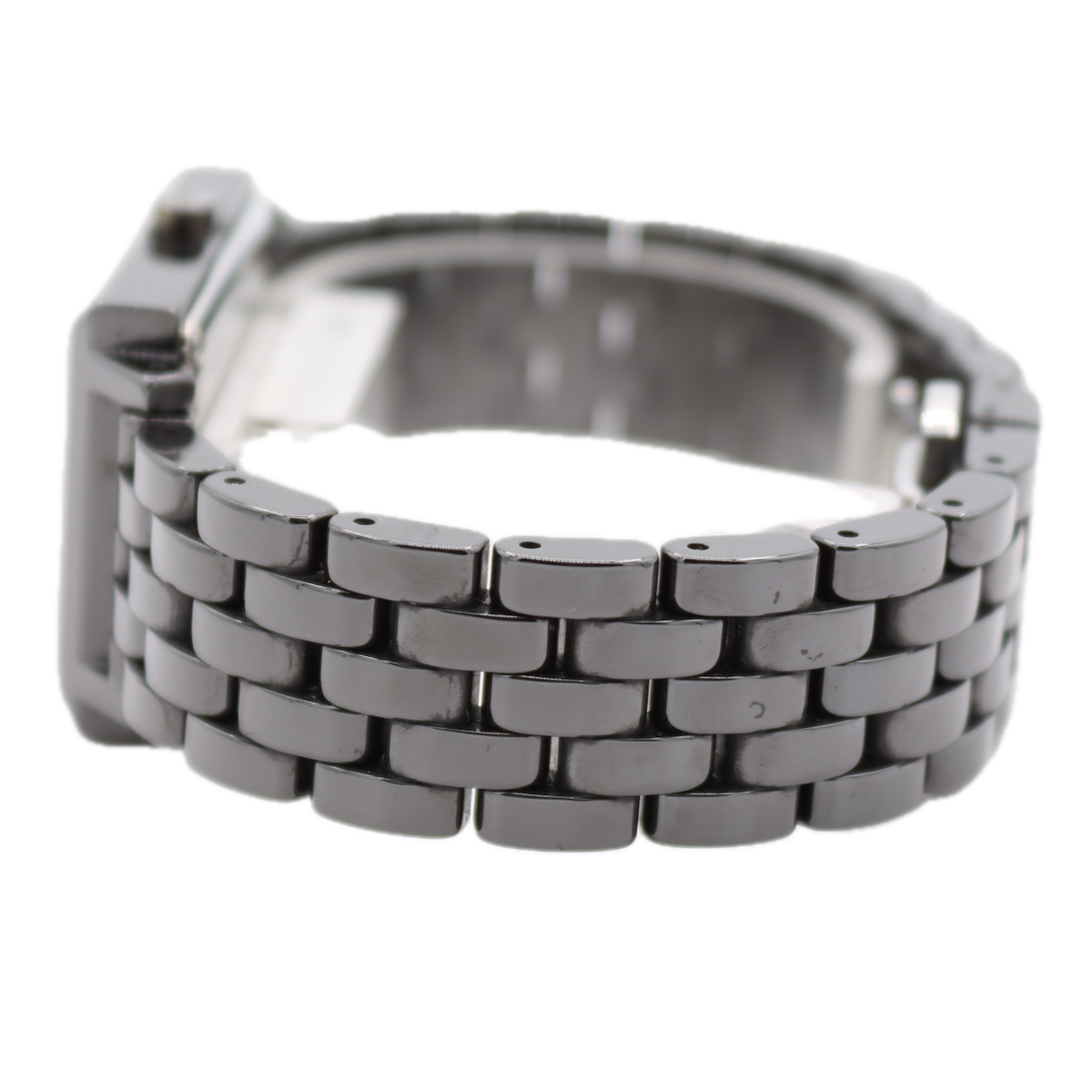 MVMT Signature Square Ceramic