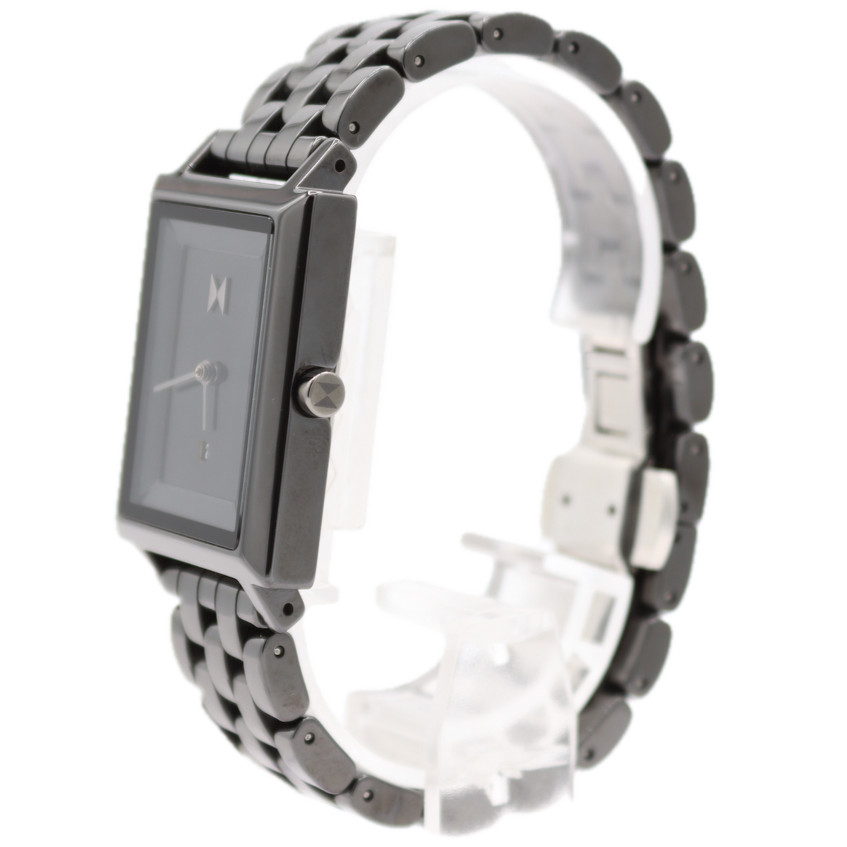 MVMT Signature Square Ceramic