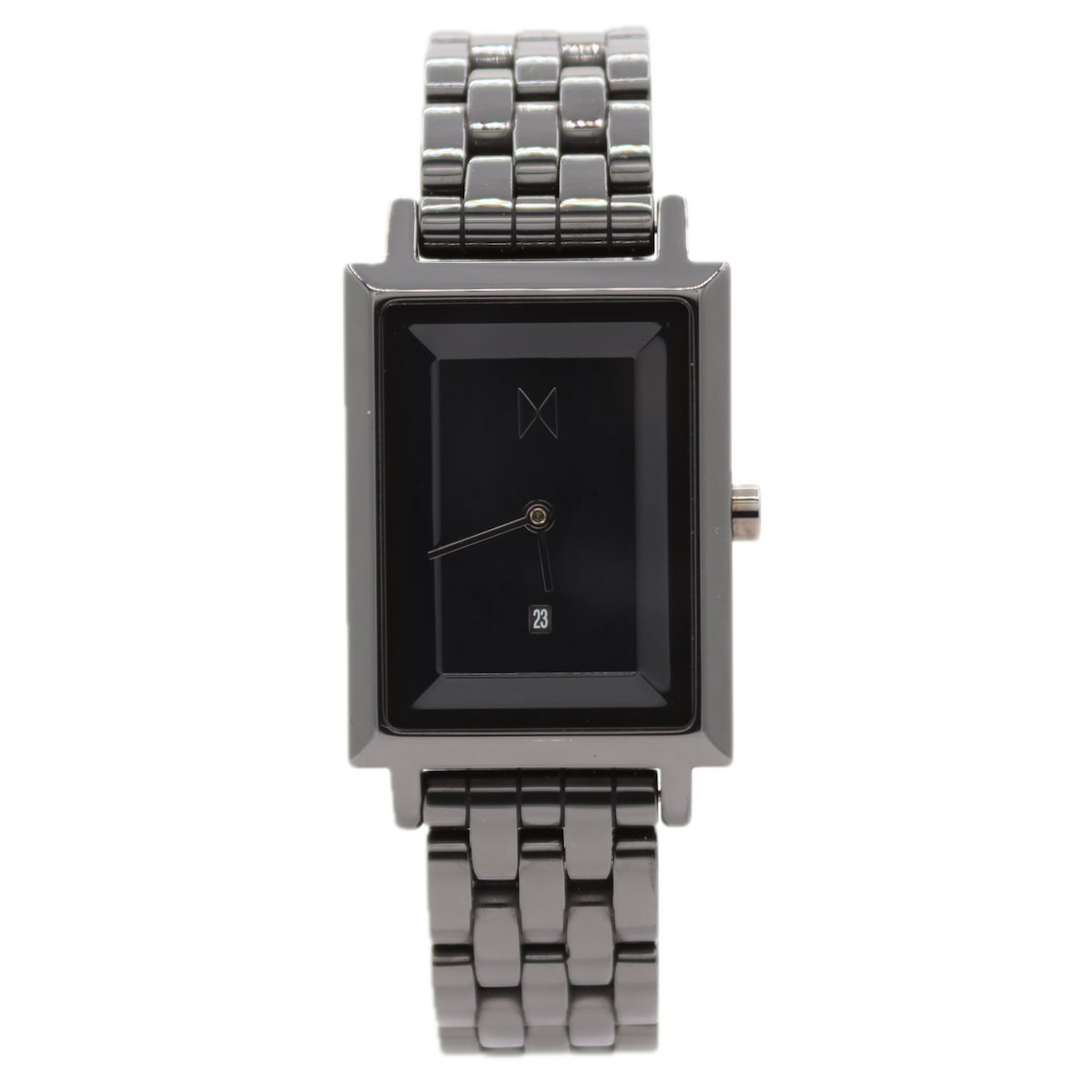 MVMT Signature Square Ceramic