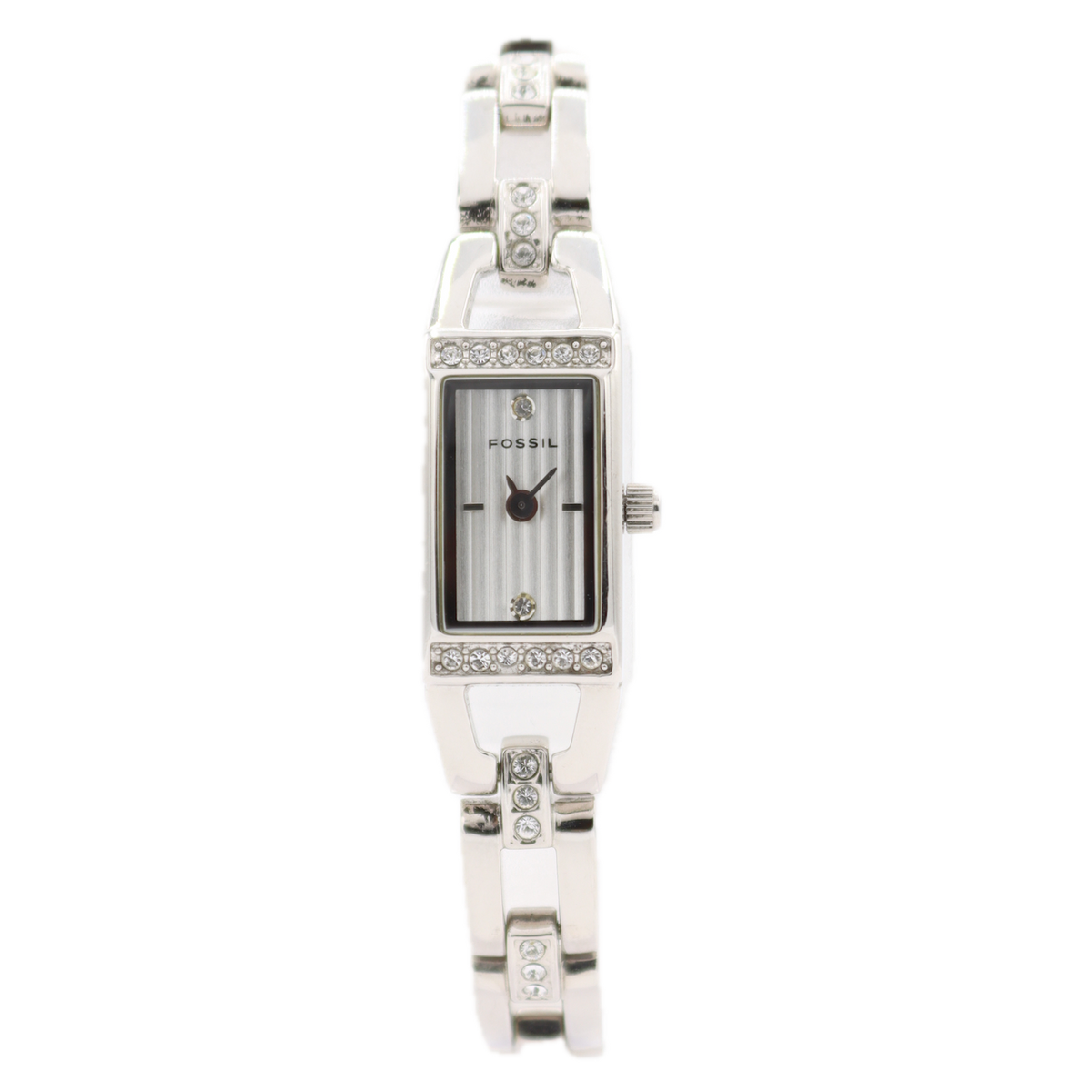 Fossil Tank Cocktail ES1510