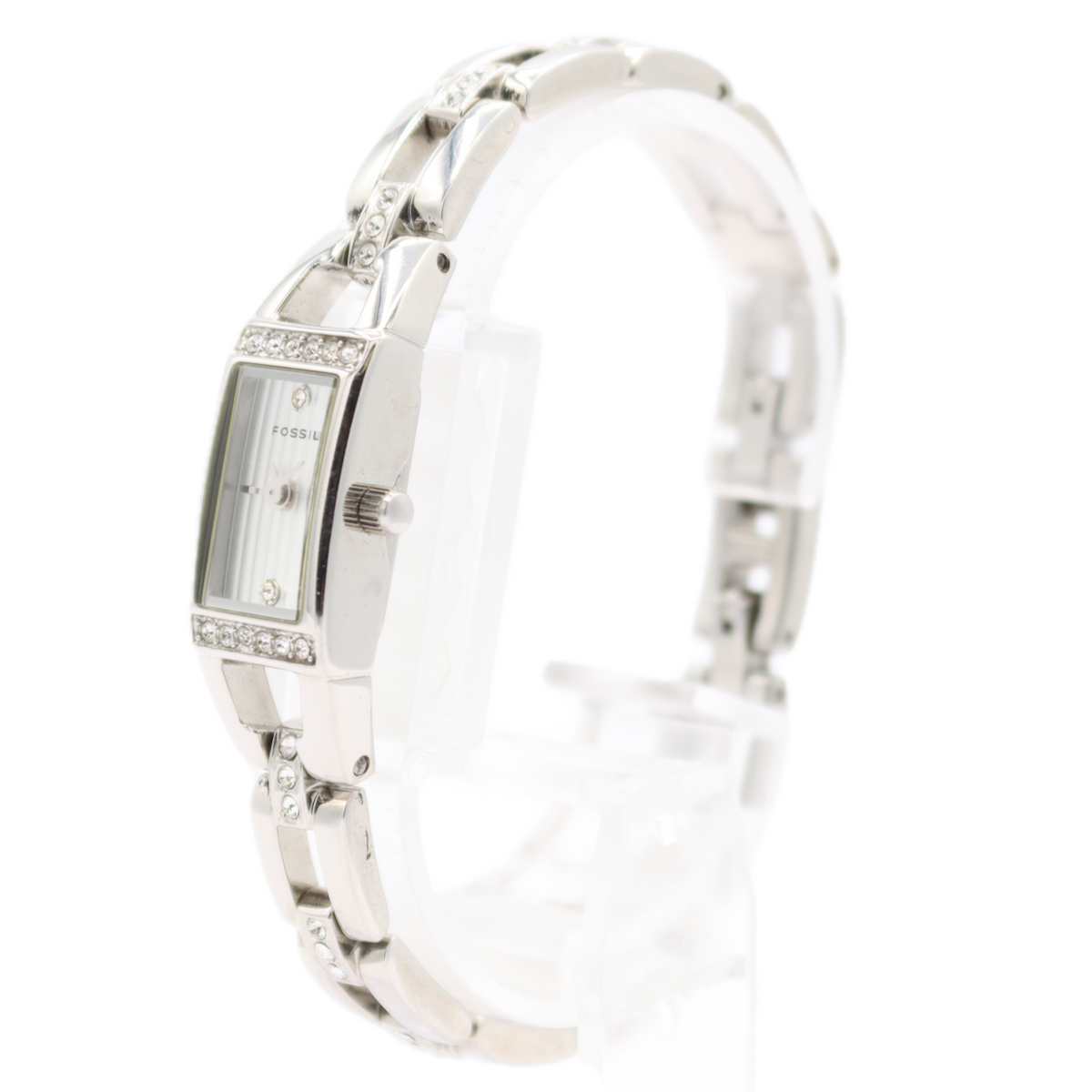 Fossil Tank Cocktail ES1510